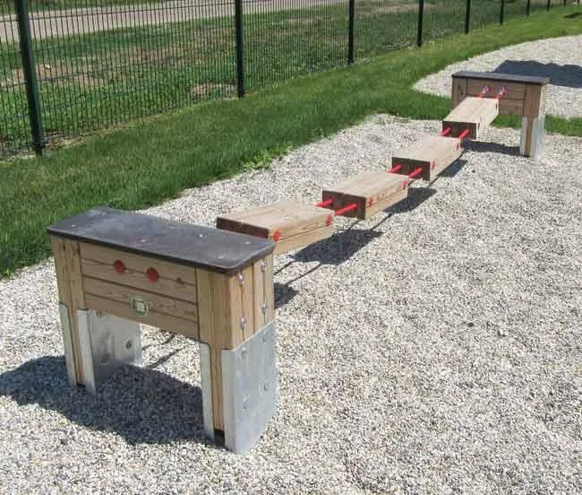Agropac motorikpark – kép 6