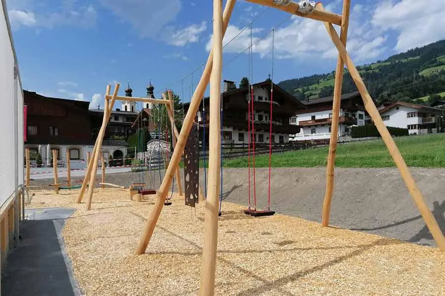 Agropac motorikpark – kép 11