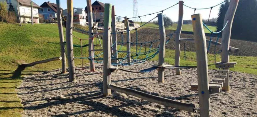 Agropac motorikpark – kép 13