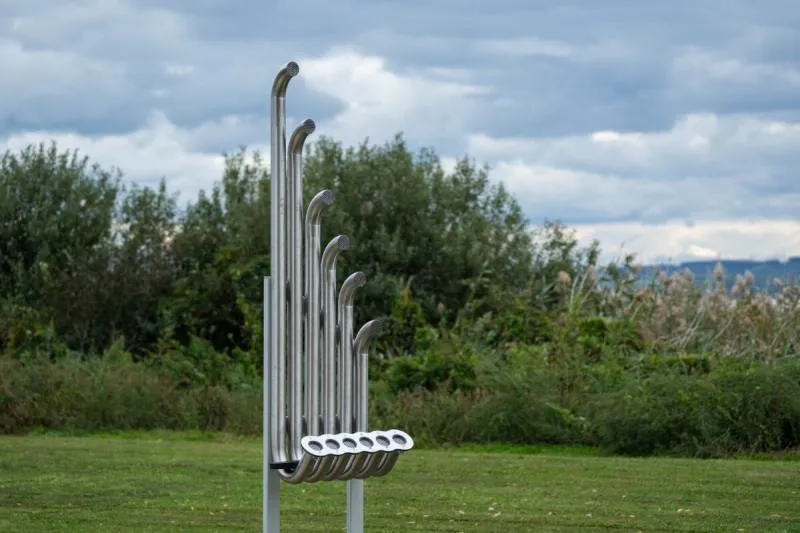 Honeyland Musicum Musicinstruments – kép 19