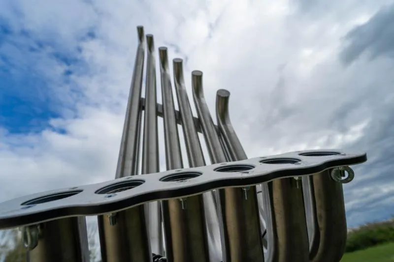 Honeyland Musicum Musicinstruments – kép 22
