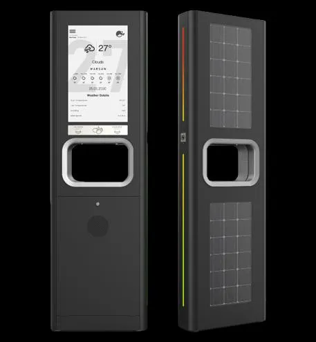 Smarte Möbel – kép 3