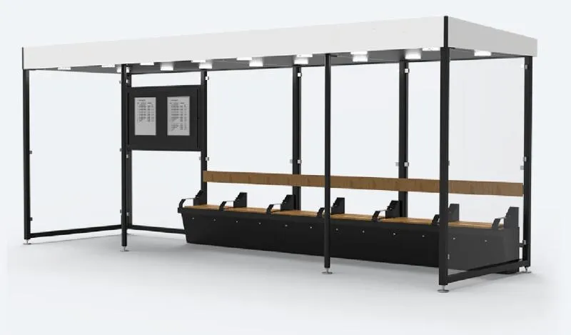 Smarte Möbel – kép 4