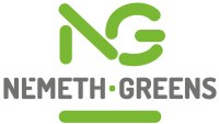 Németh Greens