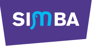 logo-simba