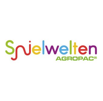 agropac-logo2