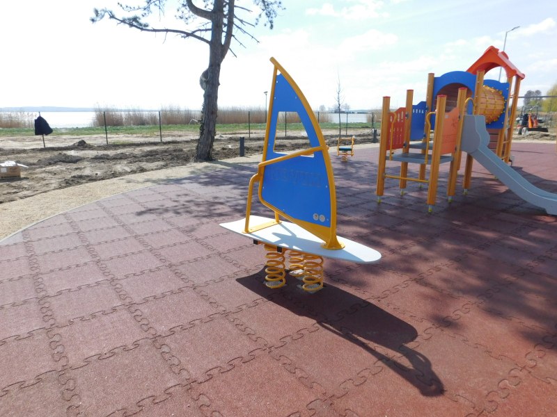 gumiburkolatok