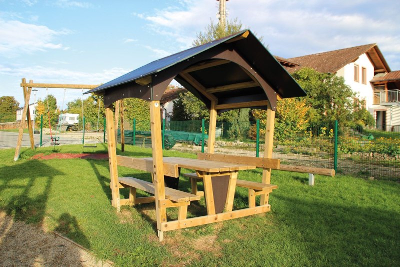 maier-parkbutorok